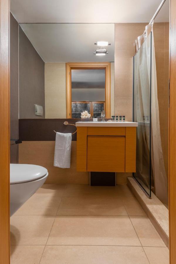 Couple'S Getaway , Modern Amenities & Sophisticated Style Rhodes City Exterior foto